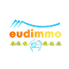 header-logo2.png