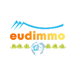 Eudimmo logo